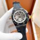2020 New Copy Audemars Piguet Offshore Watches All Black 44mm (5)_th.jpg